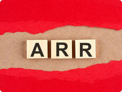 arr-nedir
