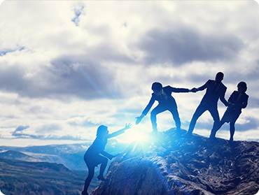 Kurumsal Firma Nedir? Kurumsal Bir Şirketin Özellikleri Nelerdir?