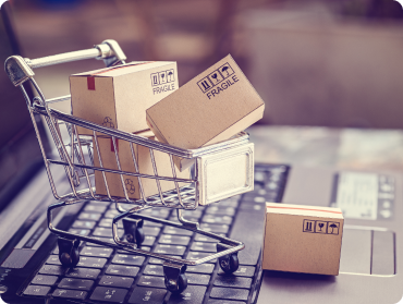 Mail Order Nedir? Garanti BBVA POS ile Nasıl Yapılır?