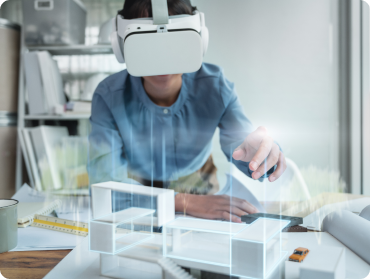 2030 Yılında Popülerleşecek ve Değer Kaybedecek Gelecekteki Meslekler