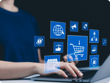 E-Ticarette Vergilendirme: Bilmeniz Gereken Temel Kurallar