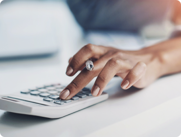 KDV İadesi Neden Yapılır? İşletmeler için Rehber