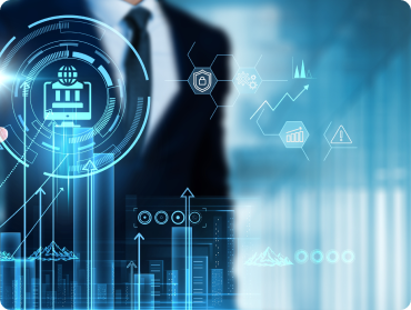 5S Kuralı Nedir? Küçük ve Büyük İşletmelerde Verimliliği Artıran Sistem