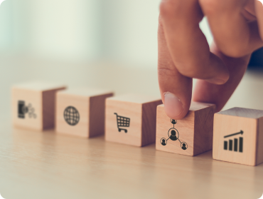 Affiliate Marketing Nedir ve Nasıl Yapılır?