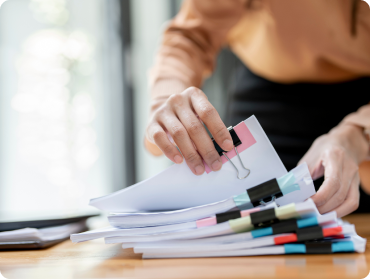 APHB Nedir? Her İşveren Bilmeli