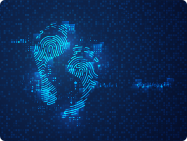 Dijital Ayak İzi Nedir?