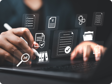 Bağımsız Denetim Şartları: Kimler İçin Zorunludur?