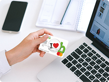 E-Ticaret Nedir, Nasıl Yapılır?