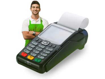 Batch Hatası Nedir? POS Cihazı Batch Hatası Nasıl Düzeltilir?