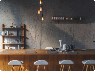 Cafe Açma Maliyeti ve Gerekli Belgeler Nelerdir?