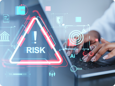 CDS Risk Primi ve Türkiye: Yatırımcılar İçin Bilinmesi Gerekenler