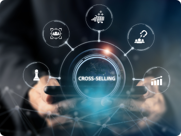 Cross Selling Nedir: Müşteri Değerini Artırmanın Etkili Stratejileri