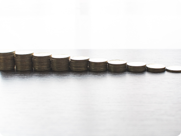 Devalüasyon Nedir? Ekonomik Anlamı ve Tarihsel Örneklerle Açıklama