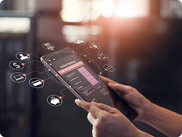 Dijitalleşme Nedir? (Bankacılık Sektöründe Dijitalleşme)