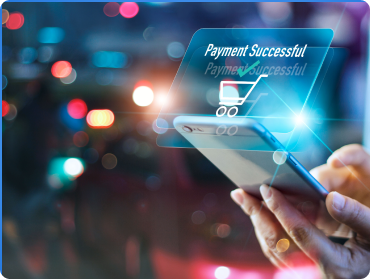 Doğrudan Borçlandırma Sistemi (DBS) Nedir? DBS ile Otomatik Tahsilat Nasıl Yapılır?