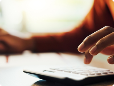 E-Fatura İptal Nasıl Yapılır? Adım Adım E-Fatura İptali Rehberi