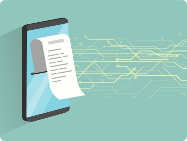 E-Fatura Nedir ve Nasıl Kesilir? E-Arşiv Portalı Avantajları Nelerdir?