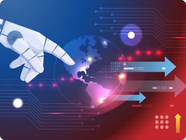 Endüstri 5.0 Nedir? Geleceğin Endüstriyel Devrimi