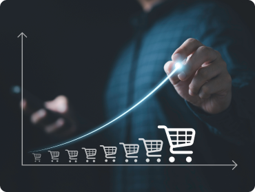 E-Ticaret Trendleri: E-Ticaret En Çok Satılan Ürünler