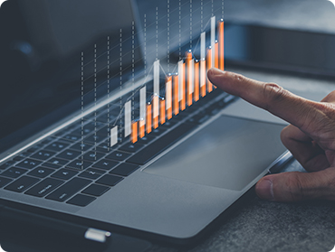 E-Ticarette Başarı Sırları