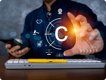 Fikri Mülkiyet Hakkı Nedir ve Girişimciler İçin Önemi?