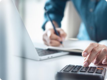 Gelir Geçici Vergisi Nedir? Kimler Öder, Nasıl Hesaplanır?