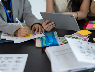Girişimci Türleri Nelerdir: Hangi Girişimci Profiline Sahip Olduğunuzu Keşfedin