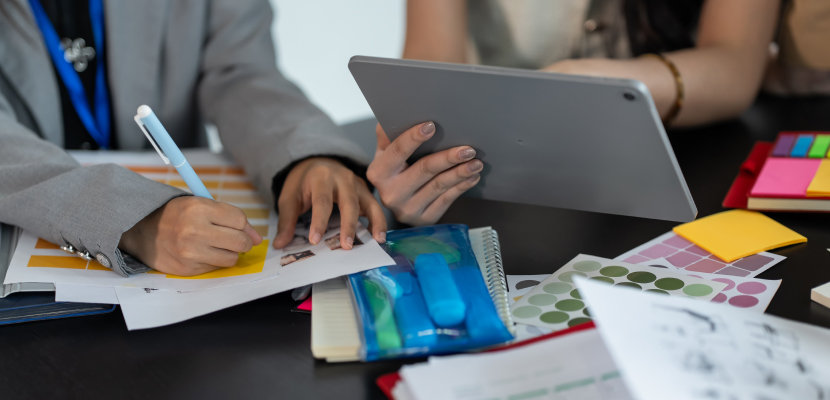 Girişimci Türleri Nelerdir: Hangi Girişimci Profiline Sahip Olduğunuzu Keşfedin