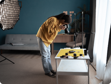 Instagram'da Satış Nasıl Yapılır: Dijital Vitrinizi Kurarak Para Kazanmanın 10 Etkili Yolu