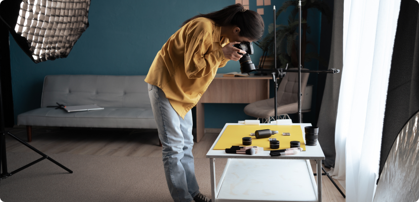 Instagram'da Satış Nasıl Yapılır: Dijital Vitrinizi Kurarak Para Kazanmanın 10 Etkili Yolu