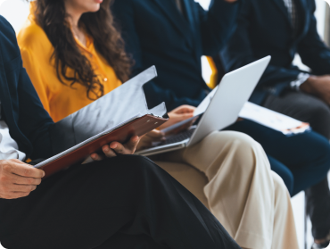 İş Mülakatı Sorularında Başarılı Olmak İçin 5 Etkili İpucu