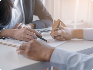 İşe Giriş Belgeleri: Sorunsuz Başlangıç İçin Gerekli Evraklar Neler?