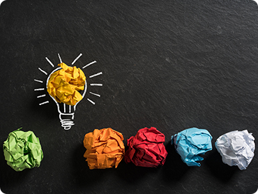 Türkiye’de Olmayan 5 İş Fikri