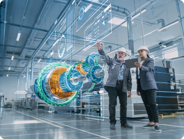 İş Modeli Nedir? İşletmeler İçin Temel Kavramlar ve Anlamı