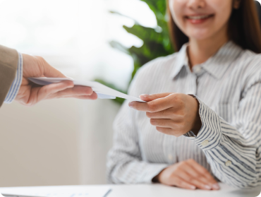 İşsizlik Maaşı Başvurusu: Bilmeniz Gerekenler ve Adım Adım Süreç