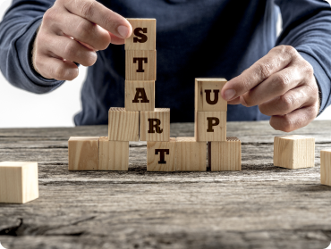 2025'in En Karlı Girişimci Fikirleri