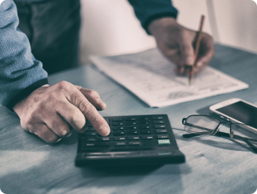 KOSGEB'e İlk Başvuru Belgeleri: Hangi Evraklar Gereklidir?