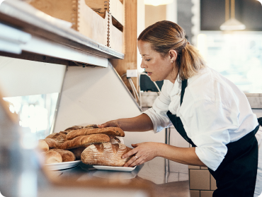 Küçük İşletme Nasıl Kurulur? Adım Adım Rehber