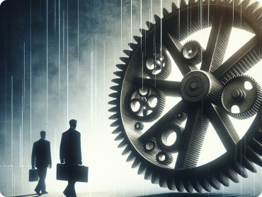 Kurumsallaşma Nedir ve Neden Önemlidir? İşletmeler Üzerindeki Etkileri