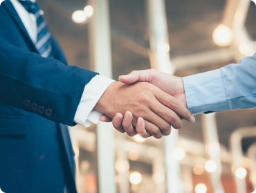 Melek Yatırımcı Nedir?