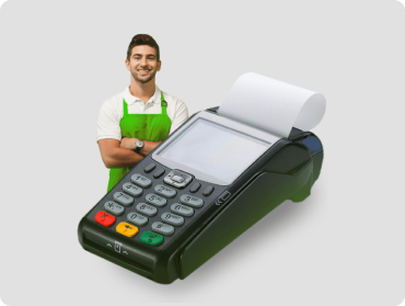 POS ile Müşteri Memnuniyetini Artırmanın Yolları