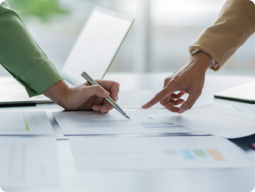 NACE Kodu Nedir?<br>E-Ticarette NACE Kodu Seçme Rehberi