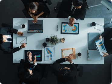 Pazar Araştırması Nedir? Nasıl Yapılır?