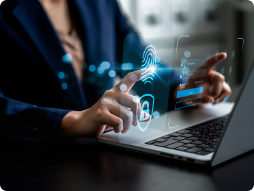 Phishing ve Spam Saldırılardan Kişisel Verilerinizi Koruma Rehberi 