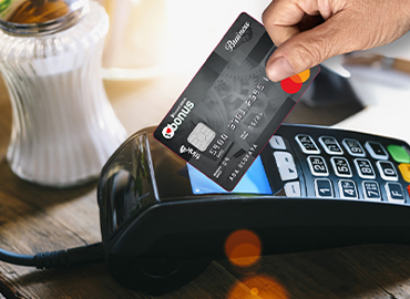 Hangi POS Çözümü Size Uygun? İşletmeler İçin POS Seçim Rehberi