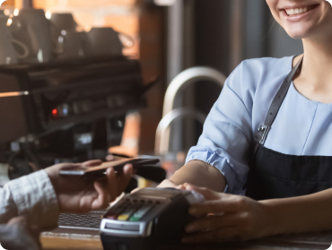İşletmelerde Garanti BBVA POS Cihazı Kullanımının 5 Faydası