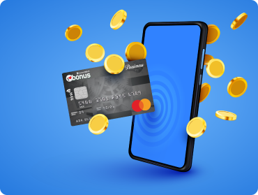 Provizyon Ne Demek? Bekleyen Provizyon Kavramını Birlikte İnceleyelim!