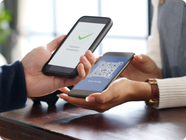 QR Kod Nedir, Nasıl Oluşturulur ve QR Kod Çeşitleri Nelerdir?