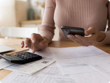 Refund Ne Demek? İade ve Para İadesi Kavramlarının Açıklaması