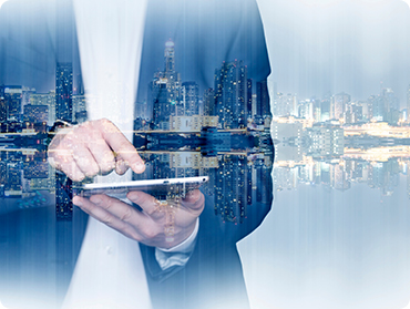 Garanti BBVA POS Sektörel ve Kurumsal Çözümleri